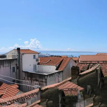 Affittacamere Periko 3*