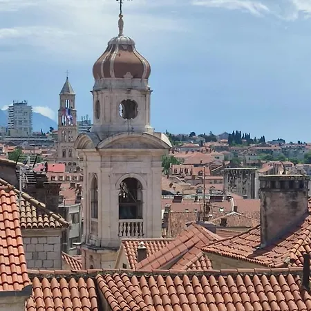 Affittacamere Periko