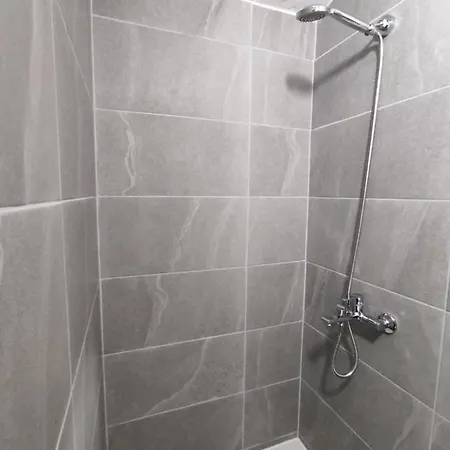 Penzion Periko Split