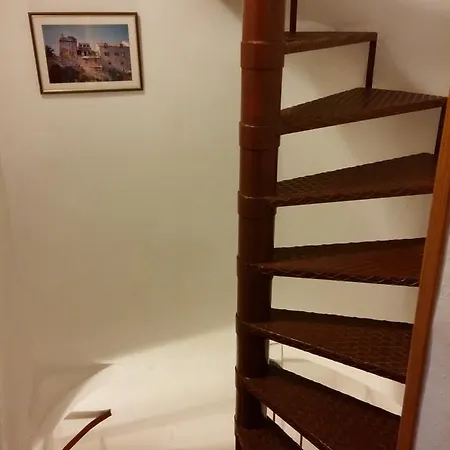Periko Spalato