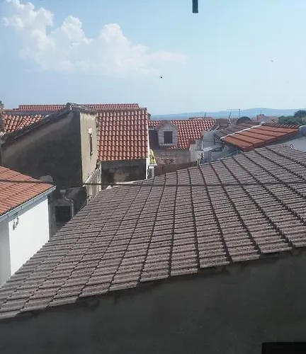 Periko Konukevi Split