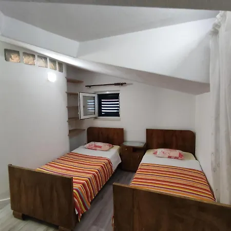 Guest house Periko