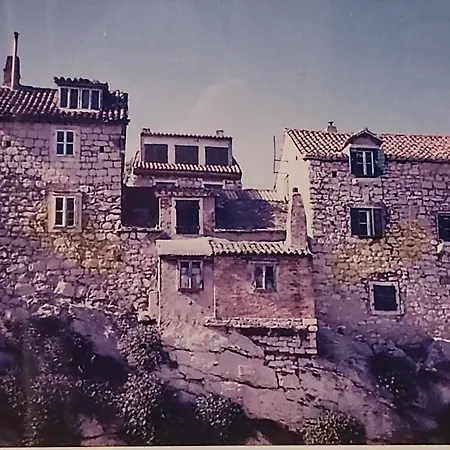 Guest house Periko