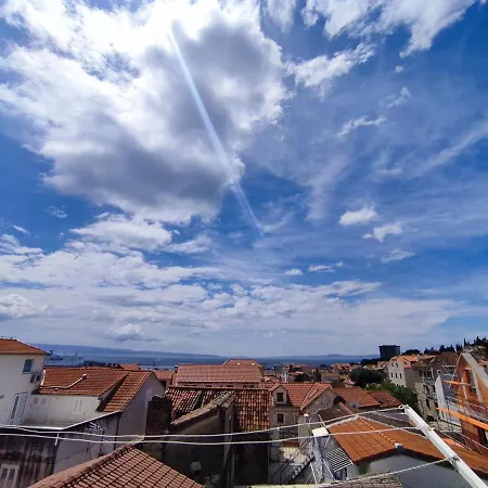 Periko Guest house