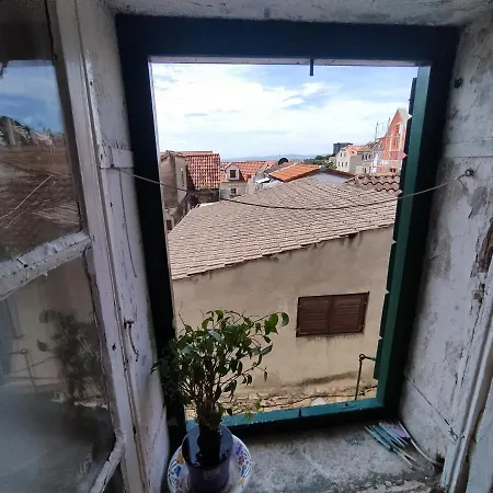Periko 3* Spalato