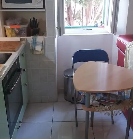 Periko Guest house