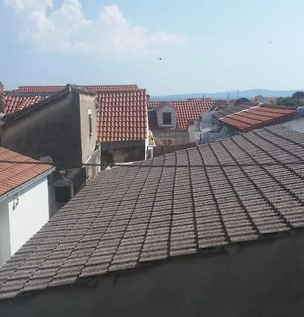 Periko Guest house Split