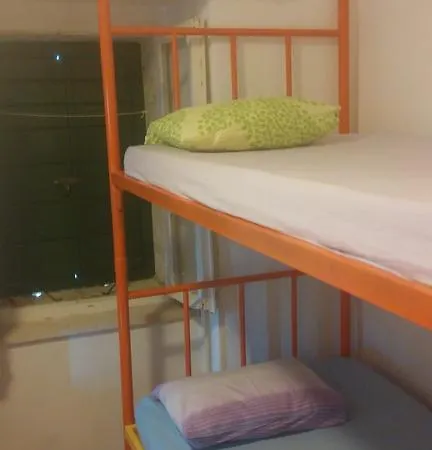 Guest house Periko
