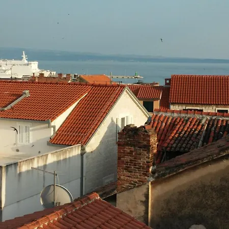 Periko Guest house